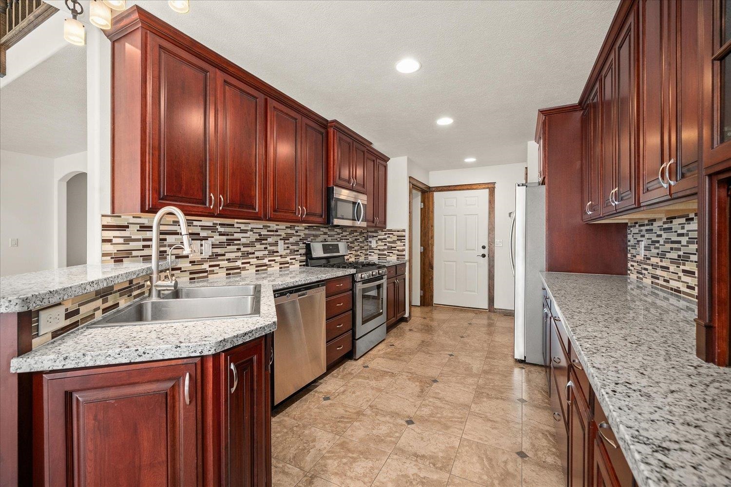 3212 E 33rd Ave - Photo 7