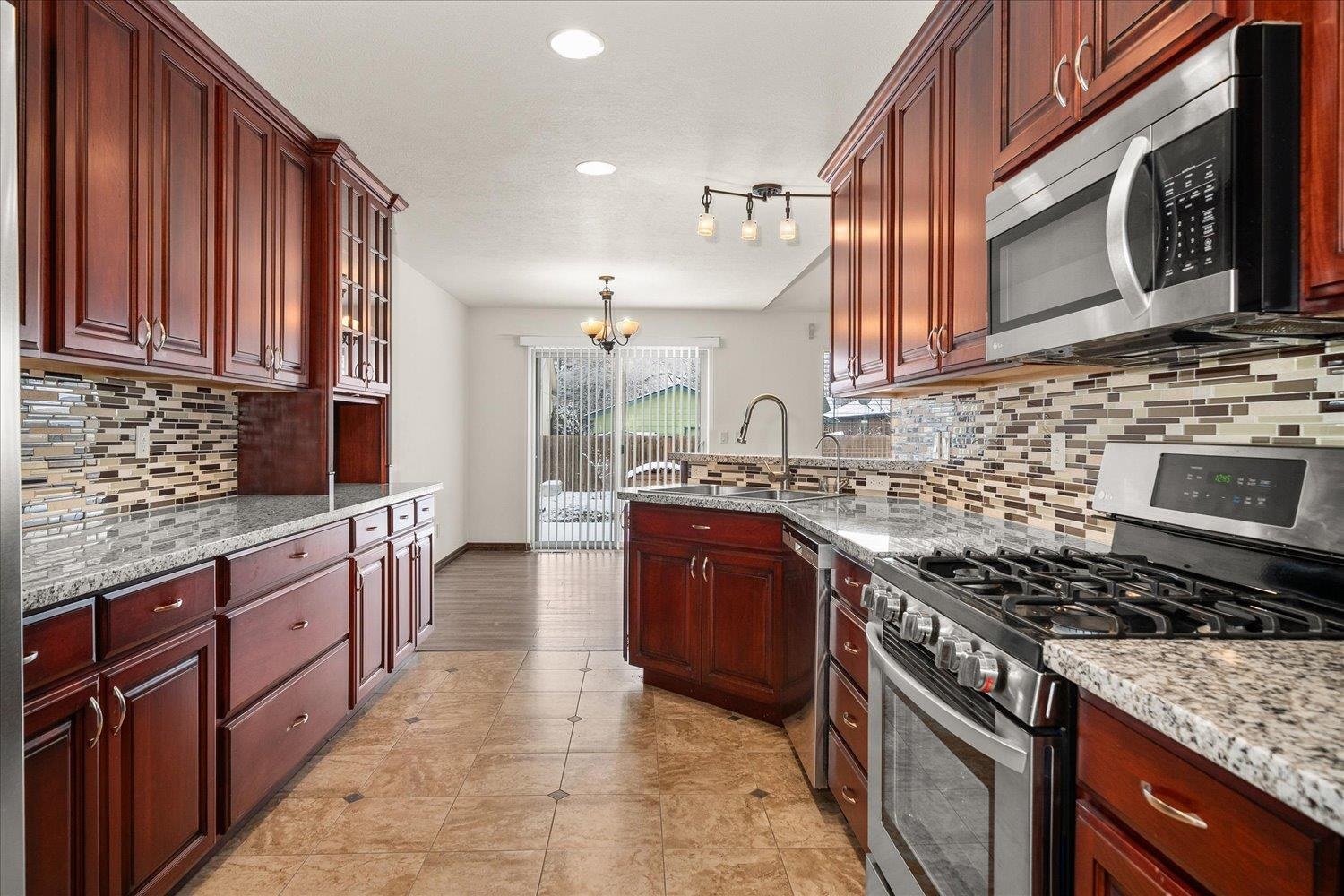 3212 E 33rd Ave - Photo 8