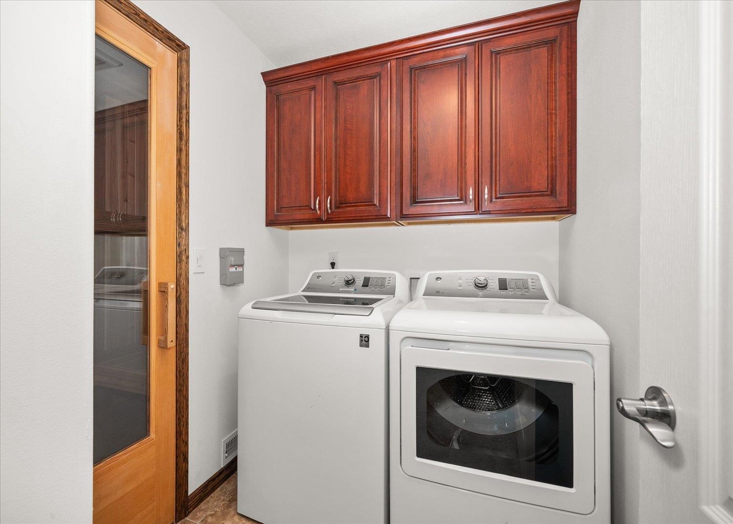 3212 E 33rd Ave - Photo 9