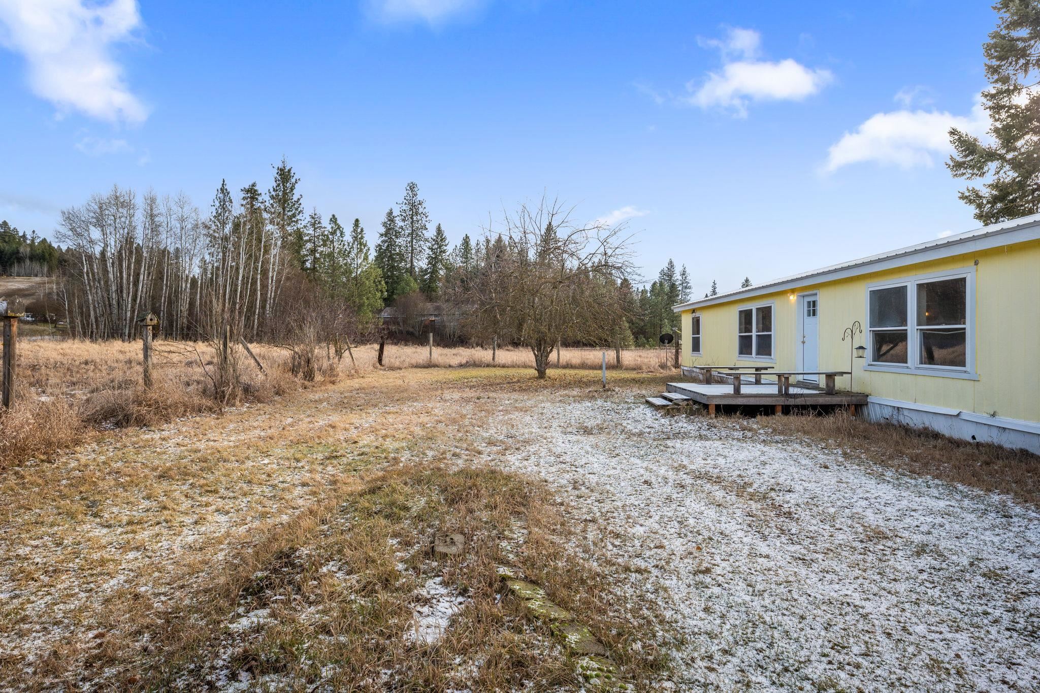 30907 N Hardesty Rd - Photo 2