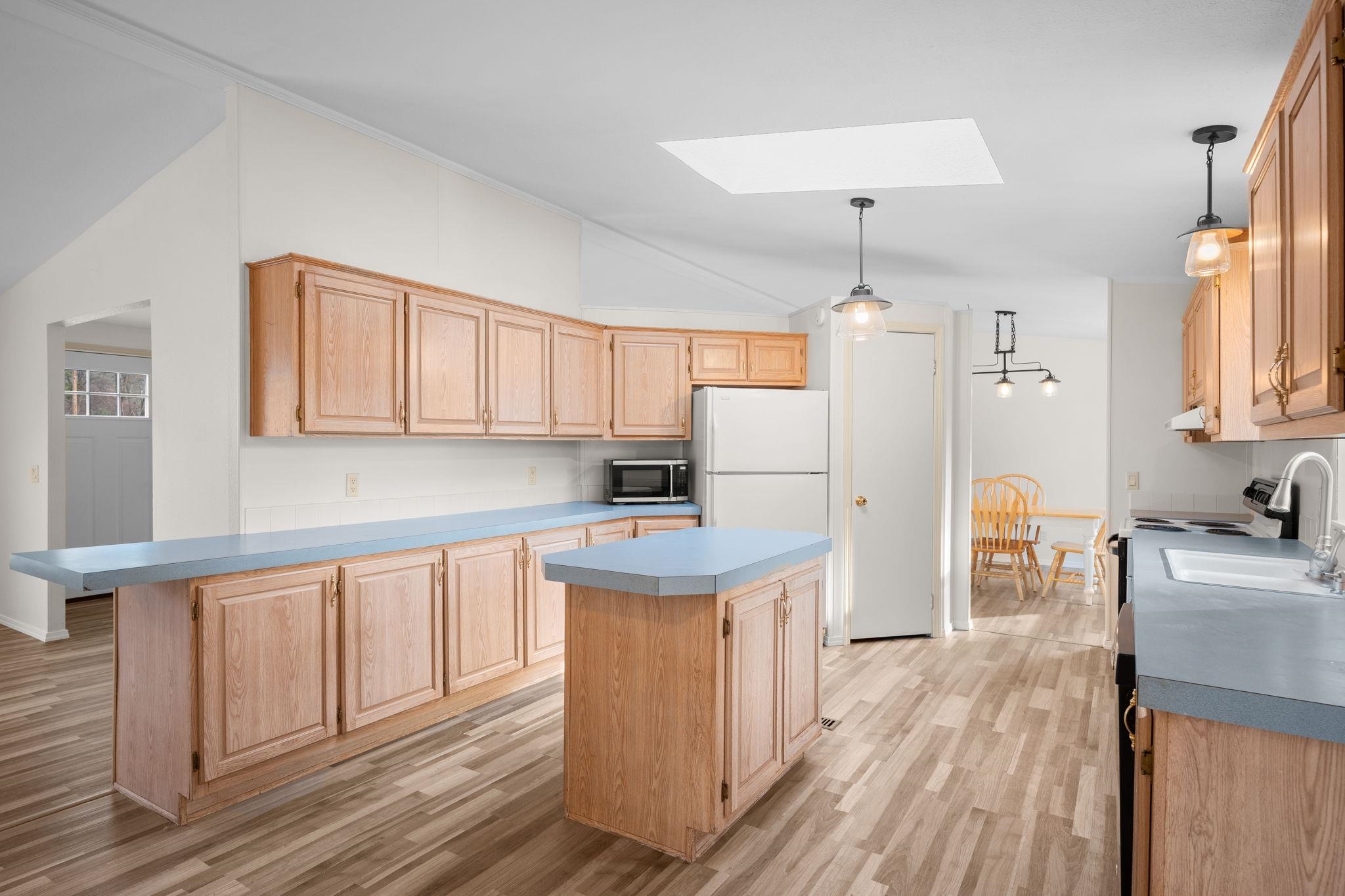 30907 N Hardesty Rd - Photo 11