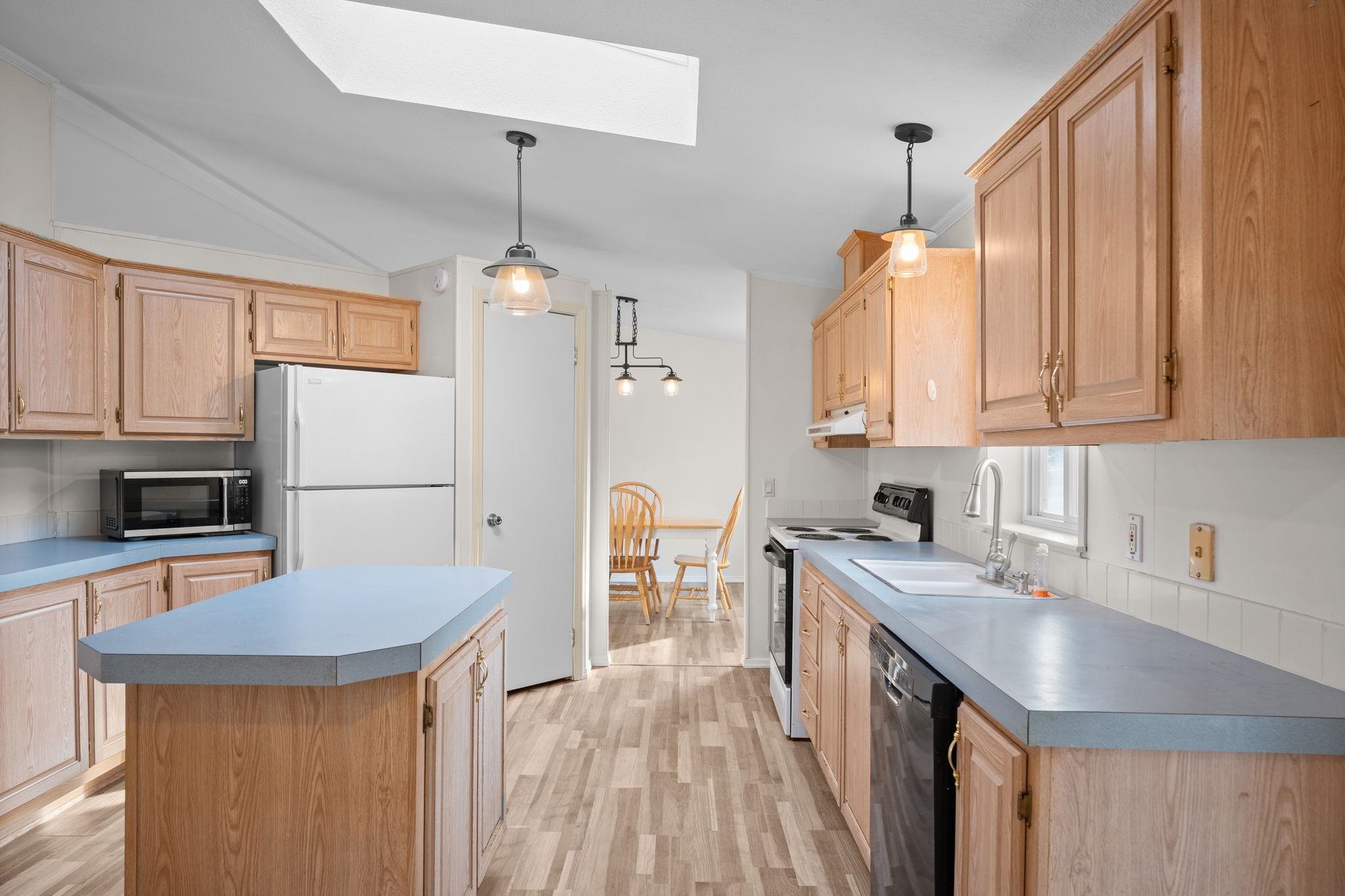 30907 N Hardesty Rd - Photo 12