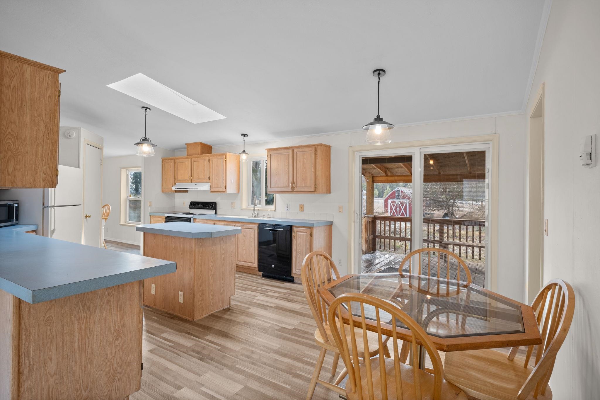 30907 N Hardesty Rd - Photo 13