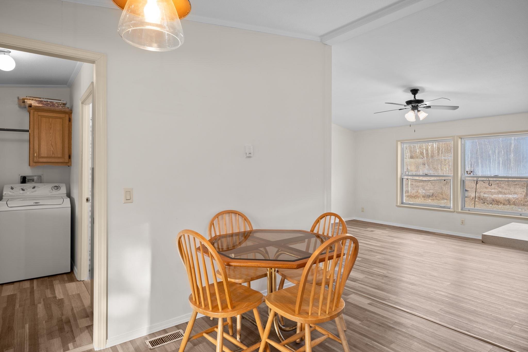 30907 N Hardesty Rd - Photo 14