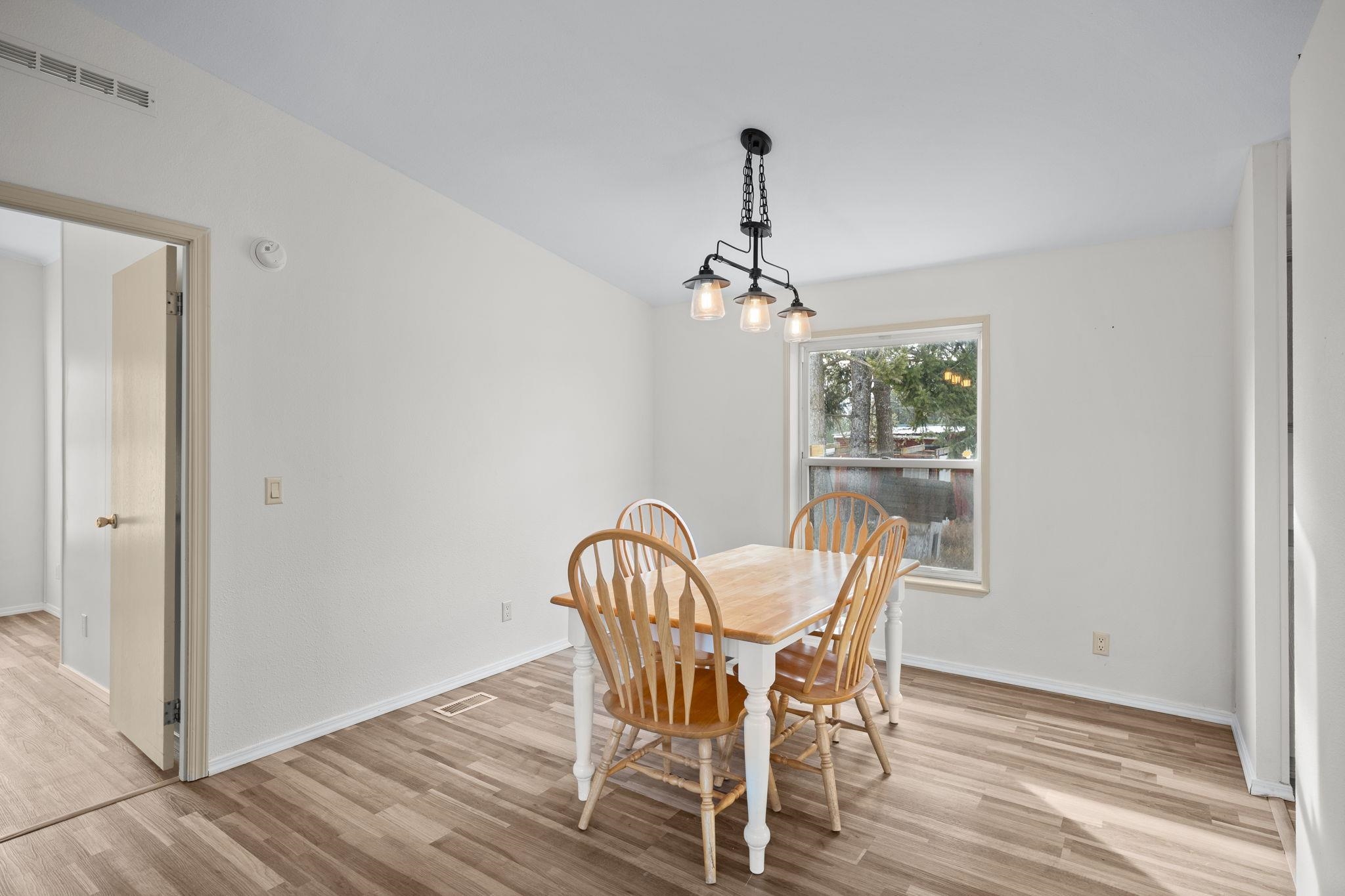 30907 N Hardesty Rd - Photo 15