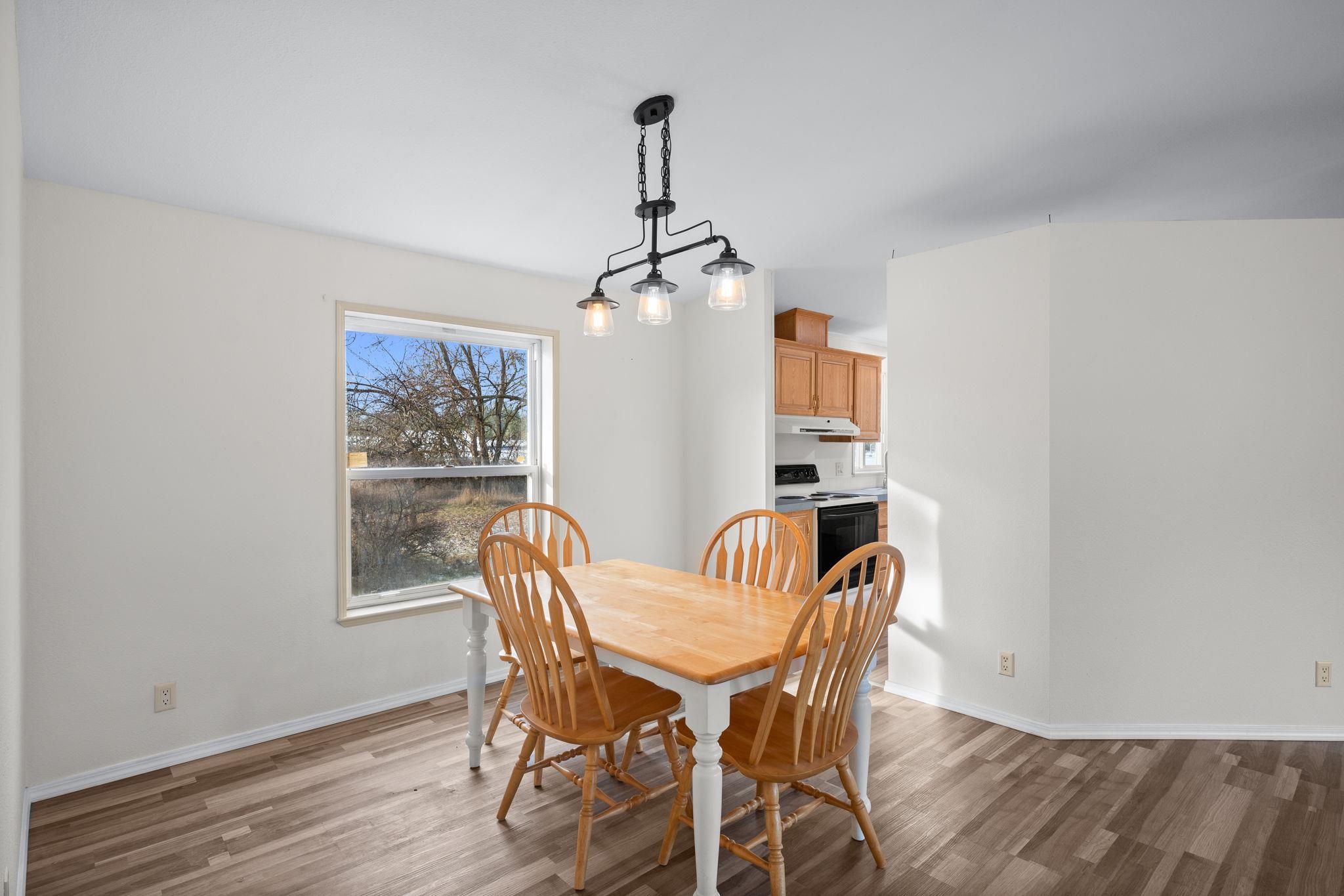 30907 N Hardesty Rd - Photo 16