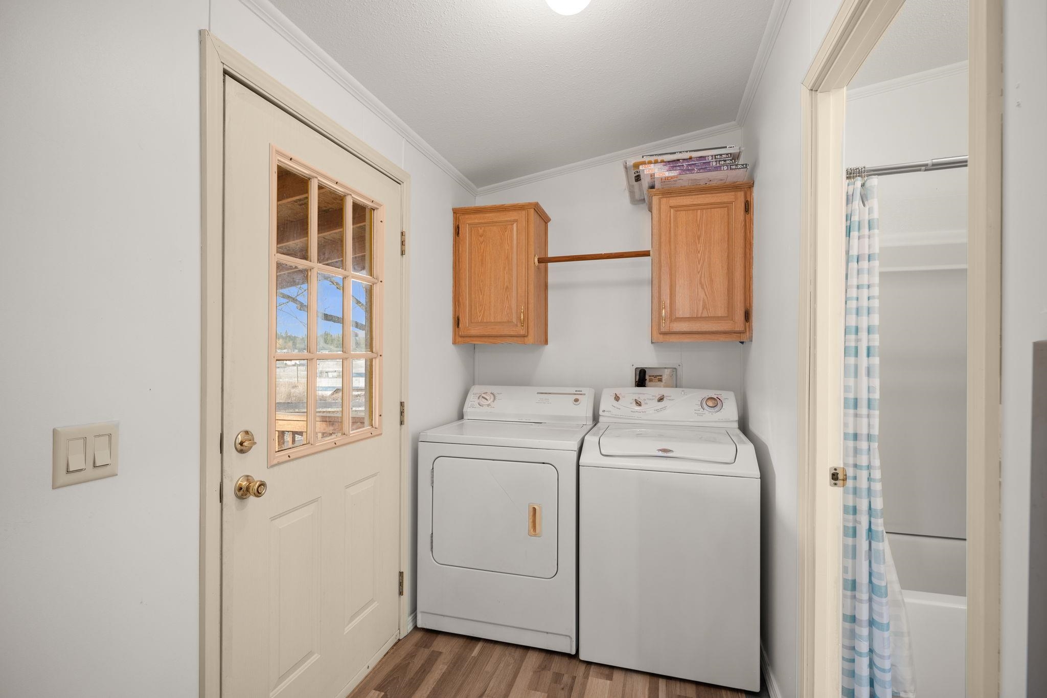 30907 N Hardesty Rd - Photo 17