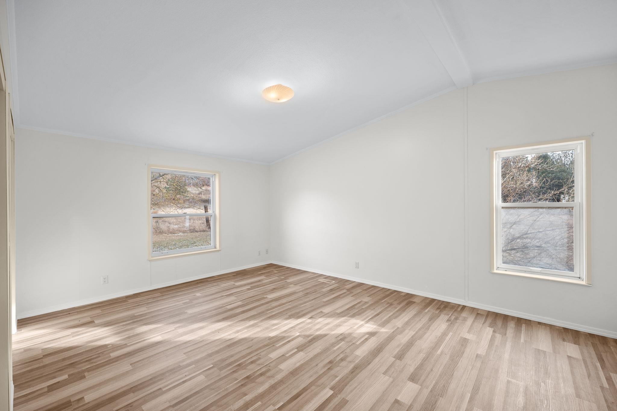 30907 N Hardesty Rd - Photo 18