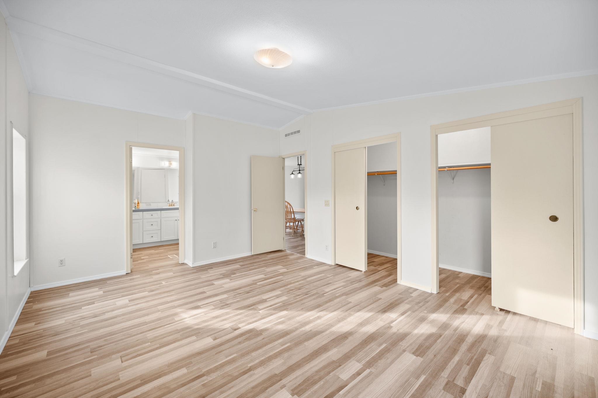 30907 N Hardesty Rd - Photo 19