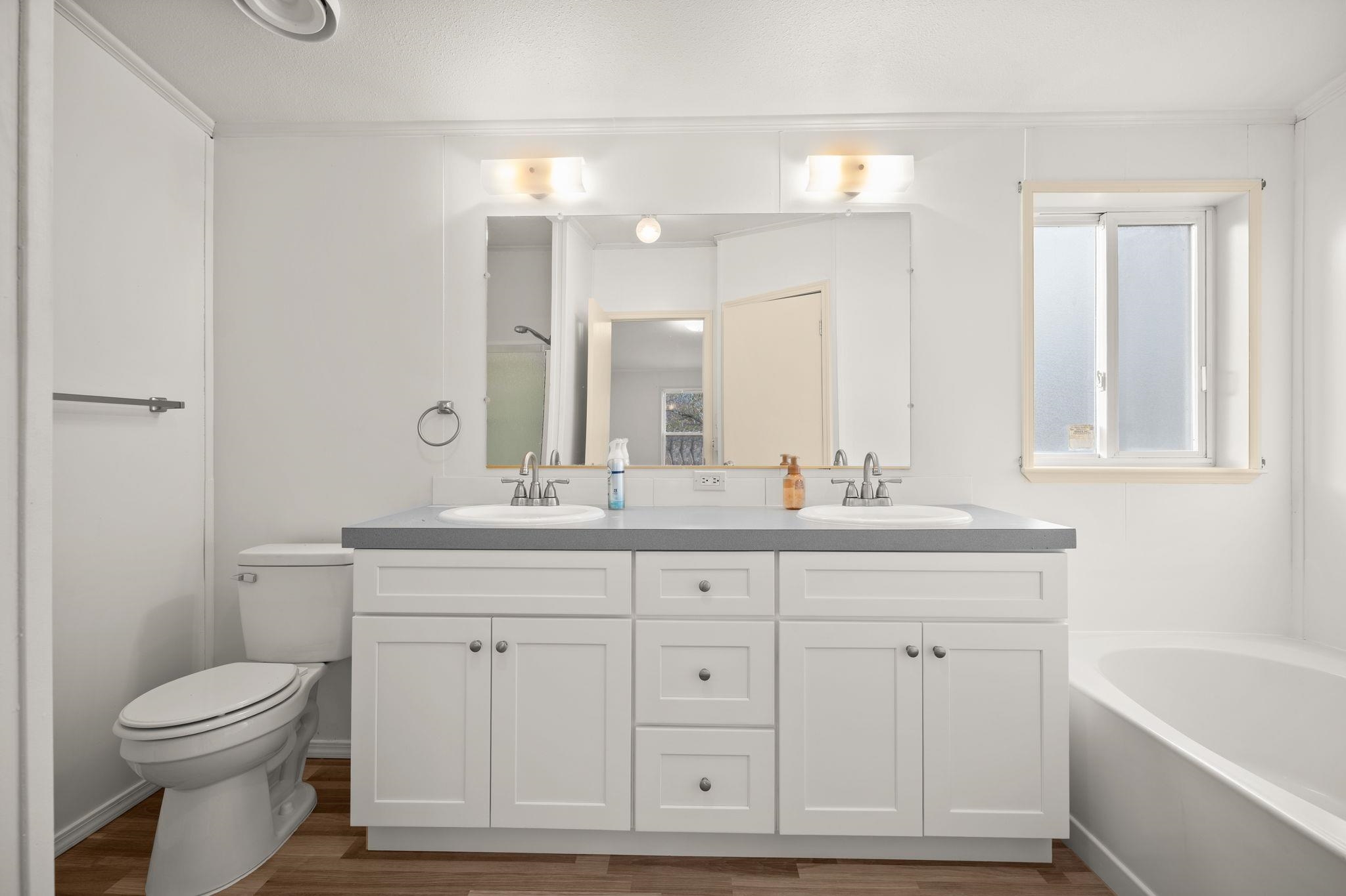 30907 N Hardesty Rd - Photo 20
