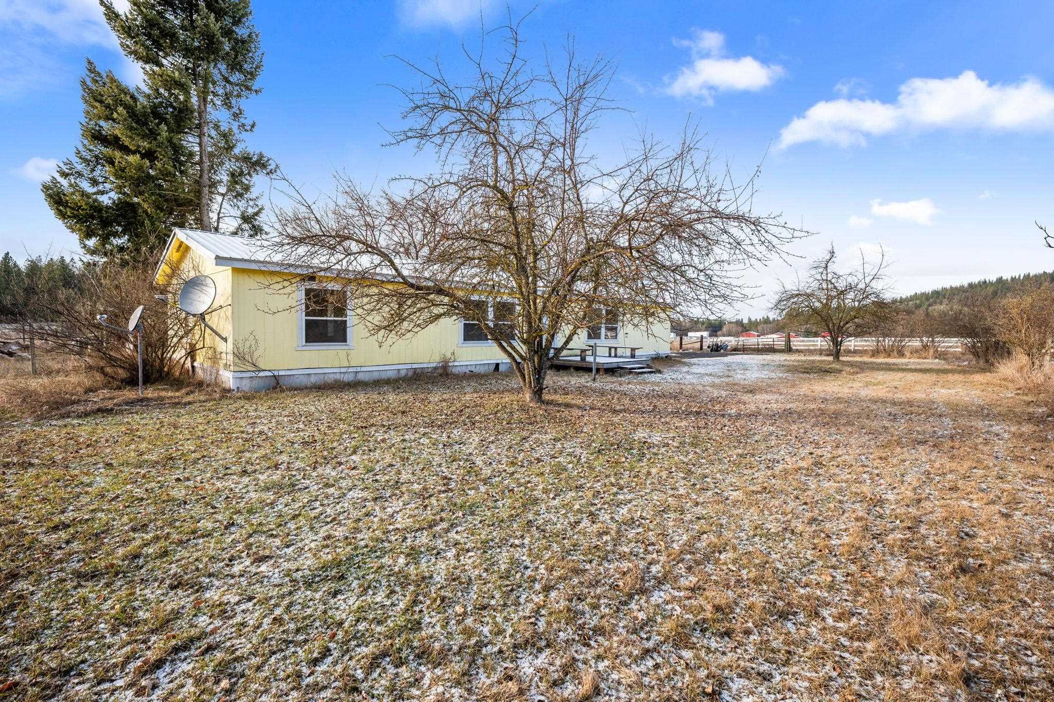 30907 N Hardesty Rd - Photo 3