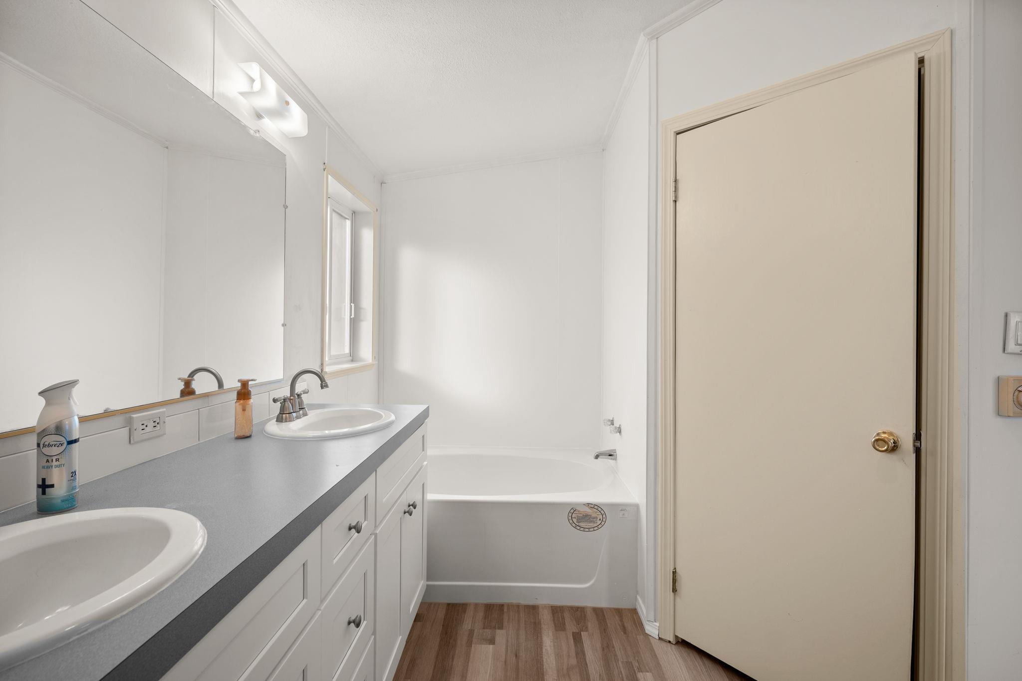 30907 N Hardesty Rd - Photo 21