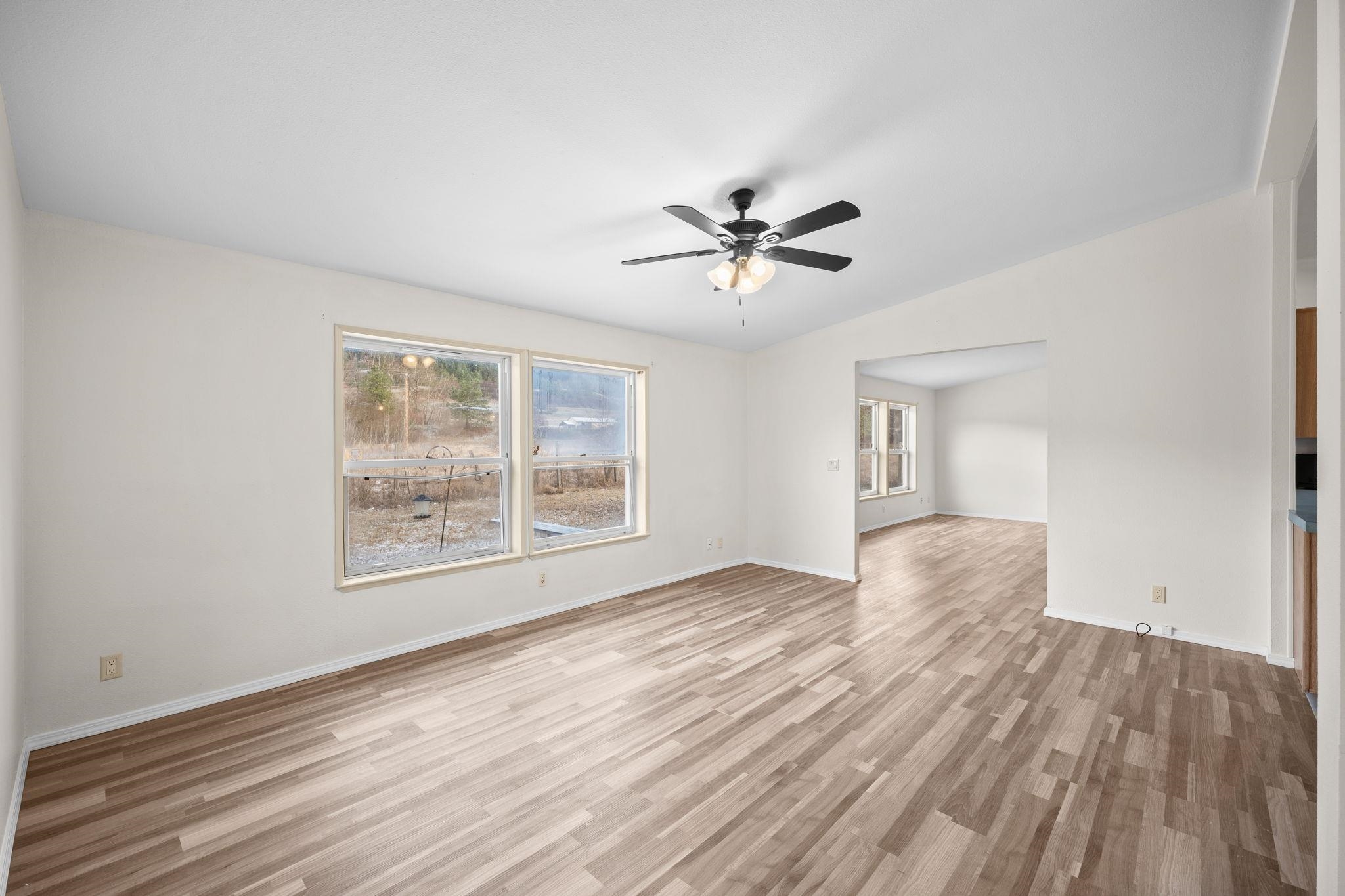 30907 N Hardesty Rd - Photo 22