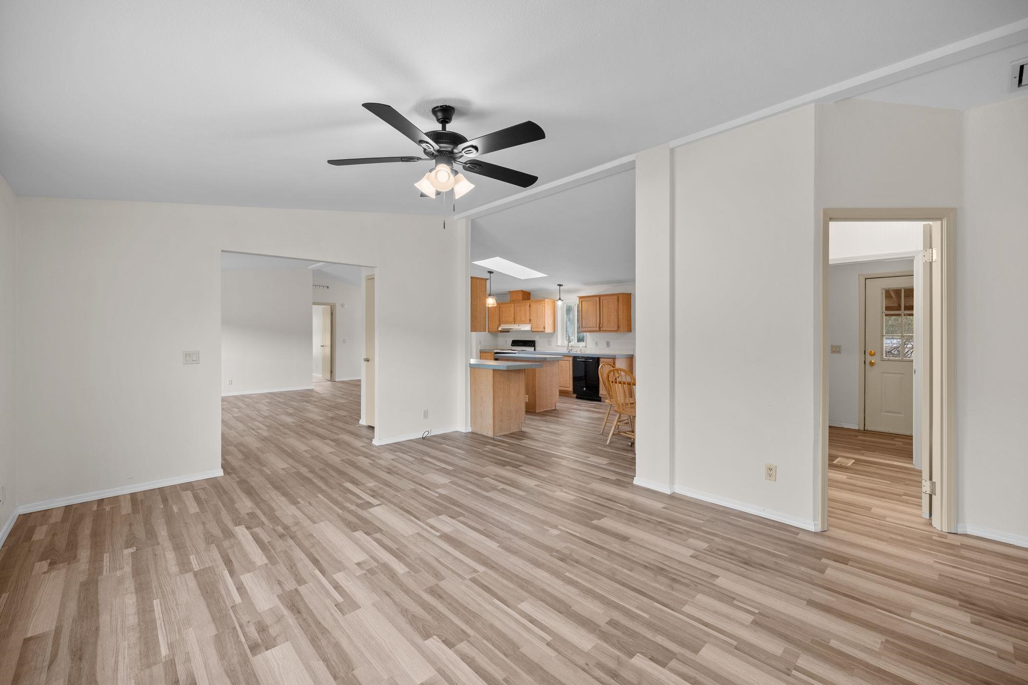 30907 N Hardesty Rd - Photo 23