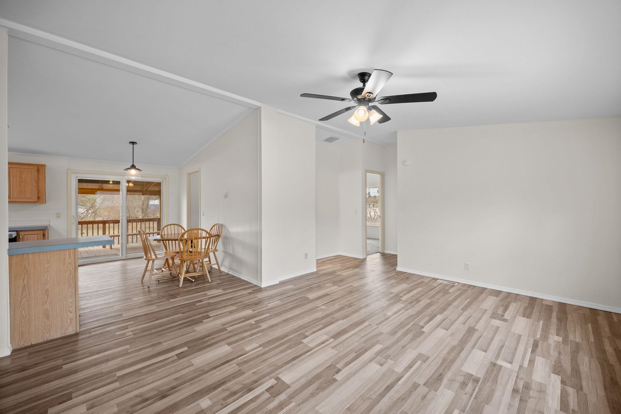 30907 N Hardesty Rd - Photo 24