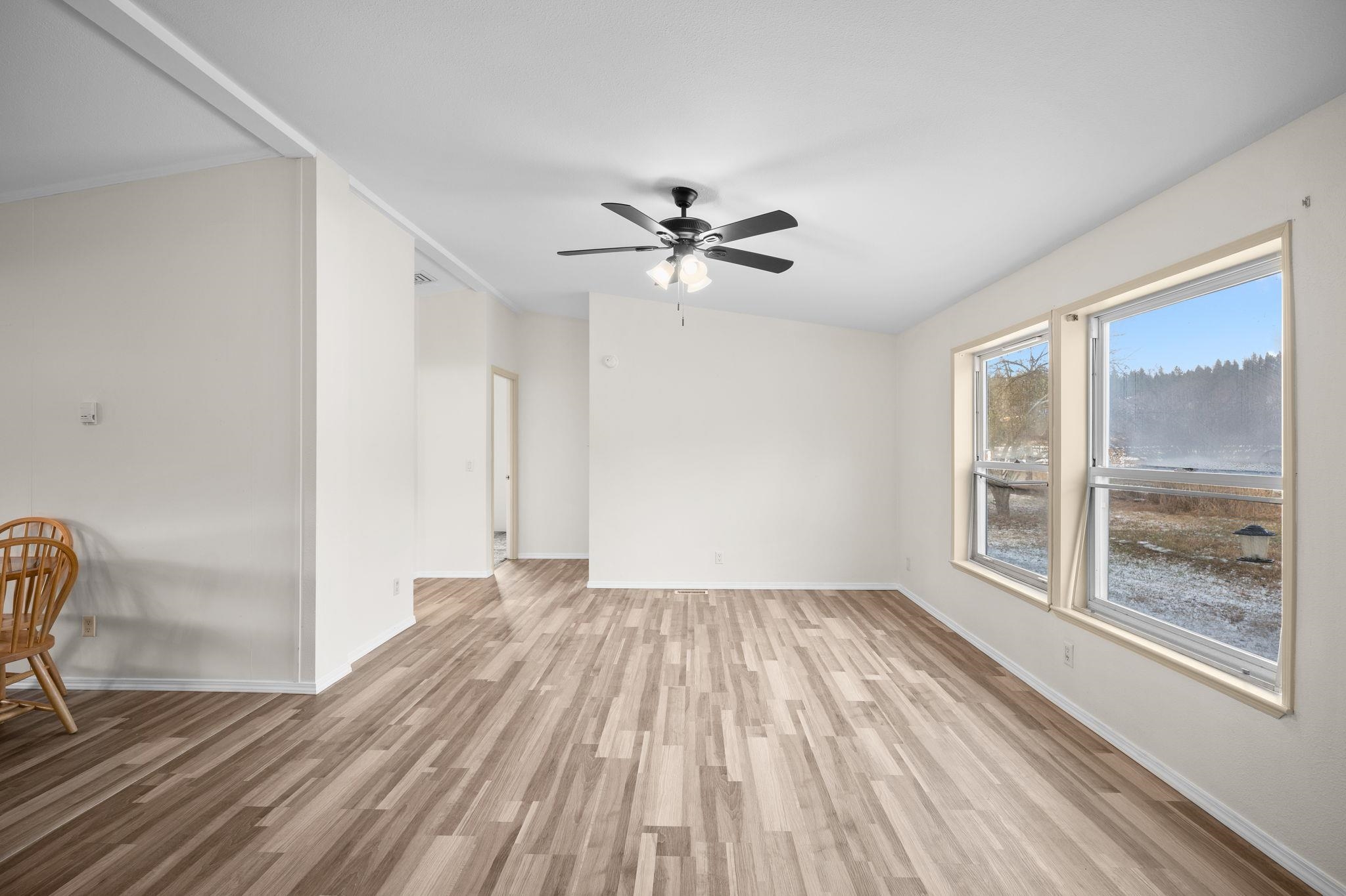 30907 N Hardesty Rd - Photo 25
