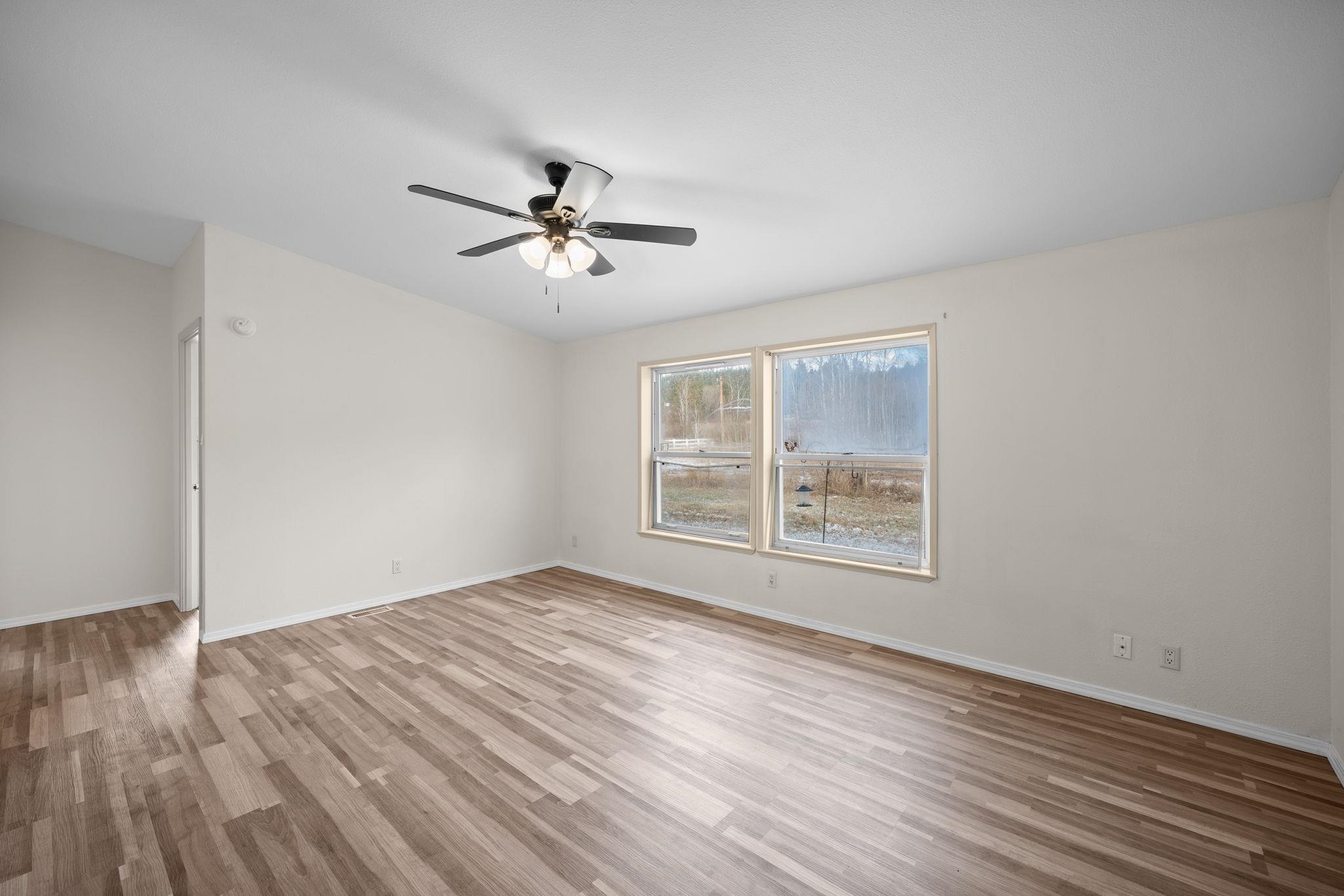 30907 N Hardesty Rd - Photo 26