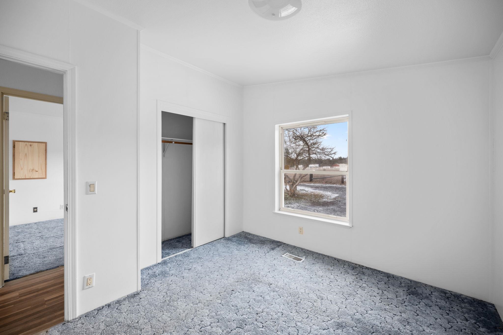30907 N Hardesty Rd - Photo 27
