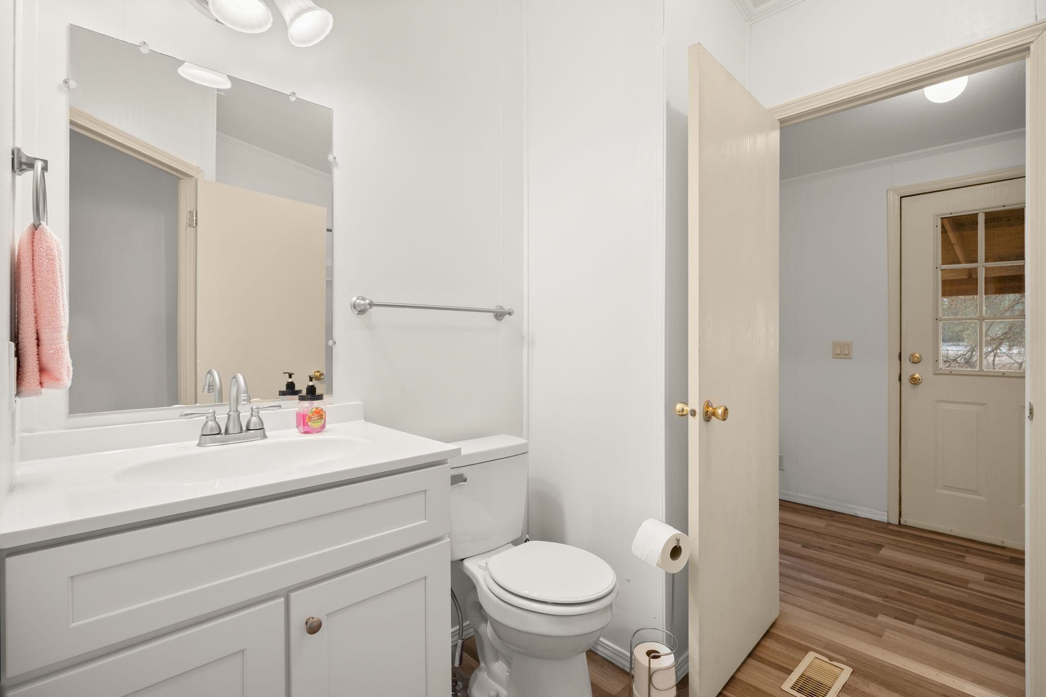 30907 N Hardesty Rd - Photo 28