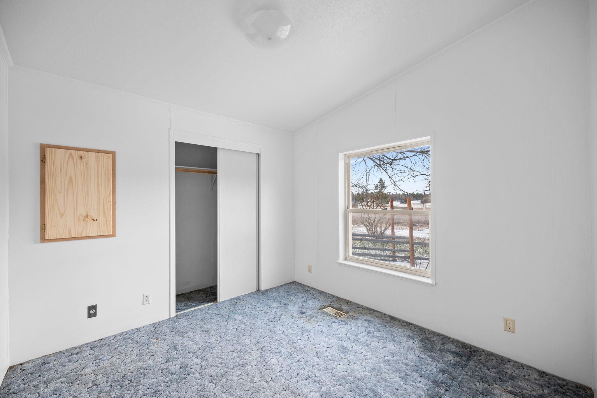 30907 N Hardesty Rd - Photo 29