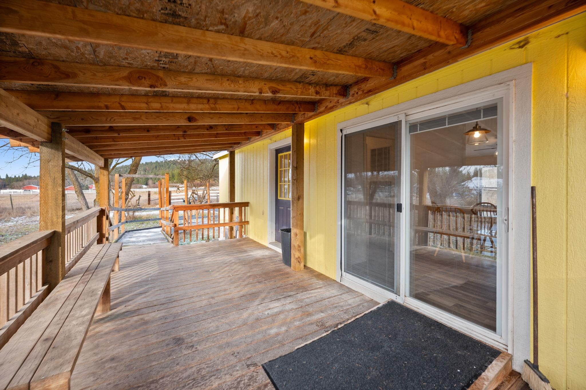 30907 N Hardesty Rd - Photo 30