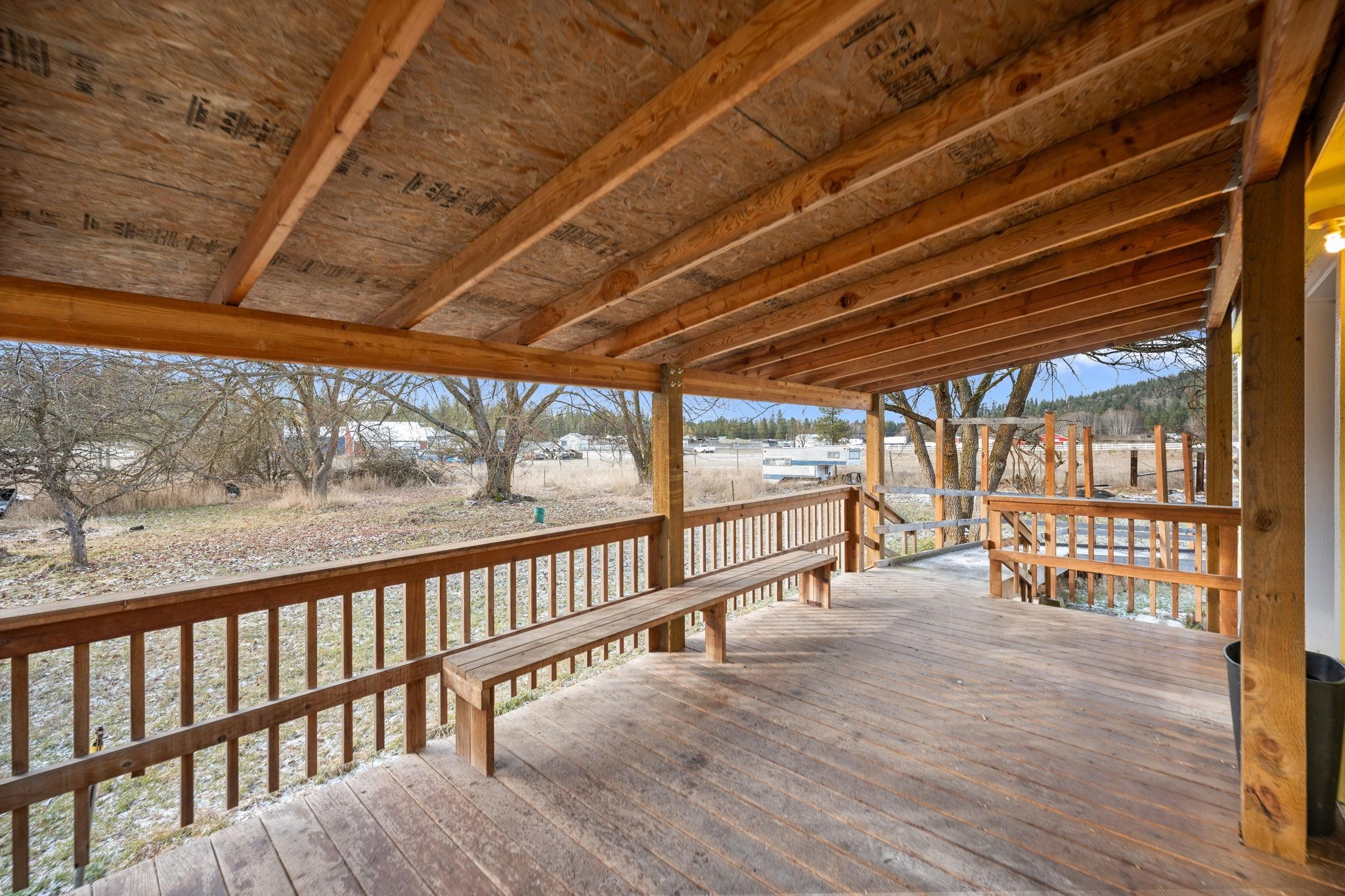 30907 N Hardesty Rd - Photo 31