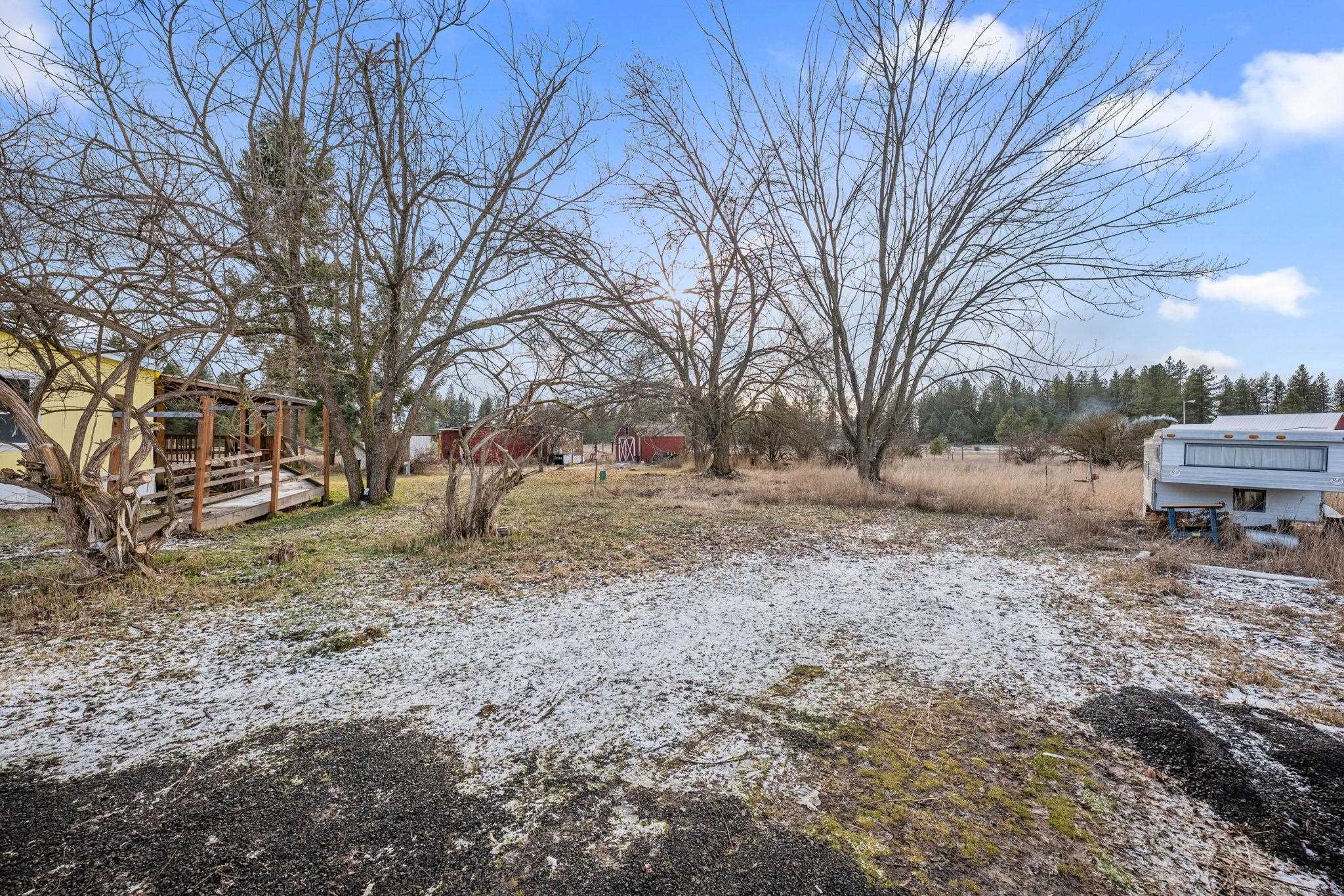 30907 N Hardesty Rd - Photo 32
