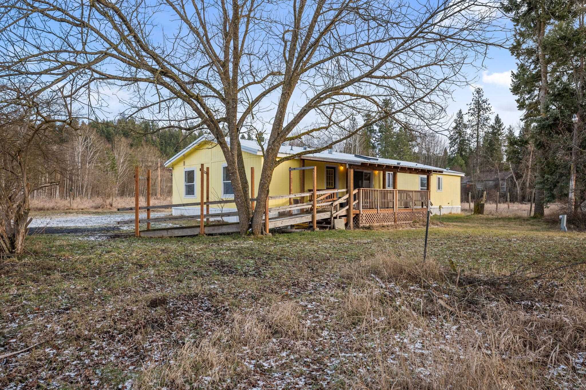 30907 N Hardesty Rd - Photo 33