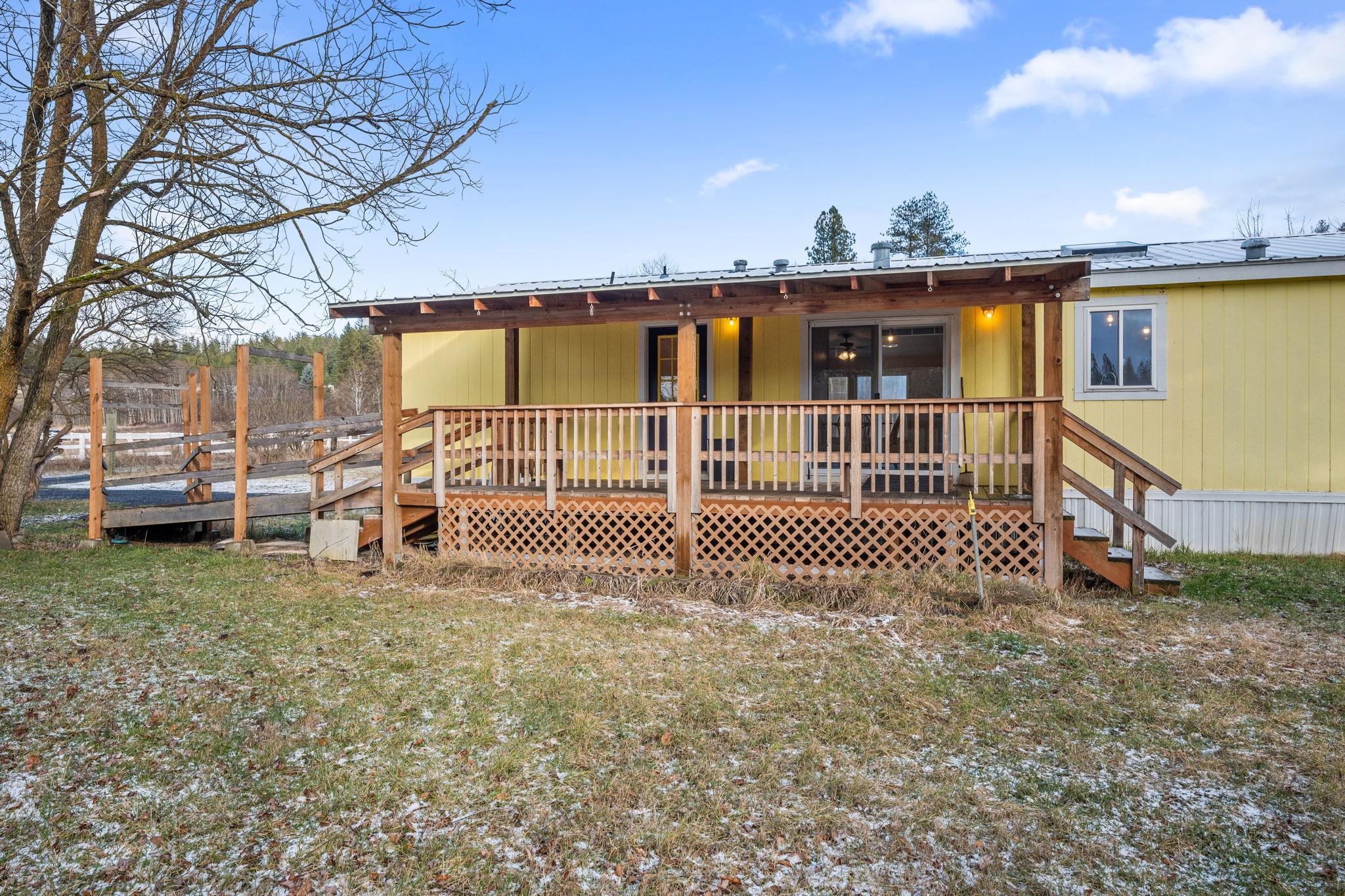30907 N Hardesty Rd - Photo 34