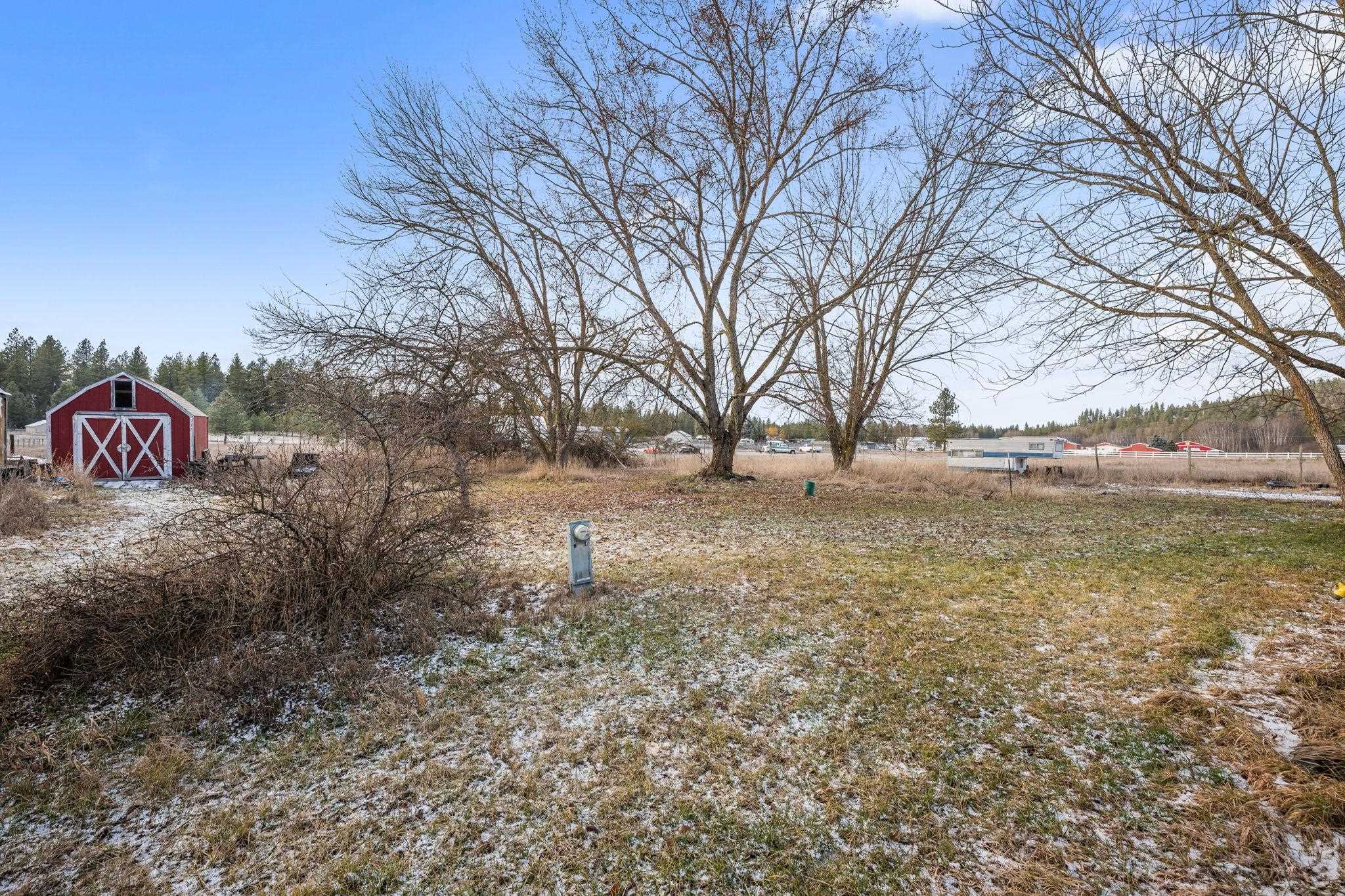 30907 N Hardesty Rd - Photo 35