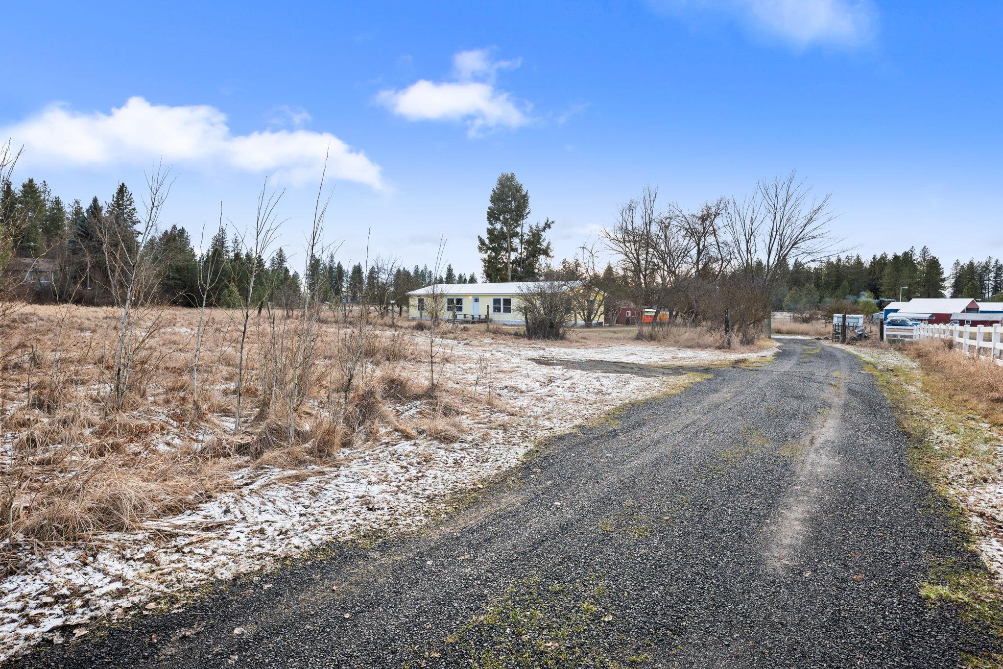 30907 N Hardesty Rd - Photo 37