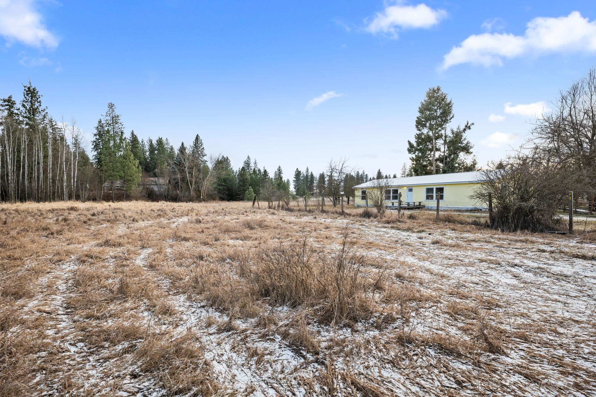 30907 N Hardesty Rd - Photo 38