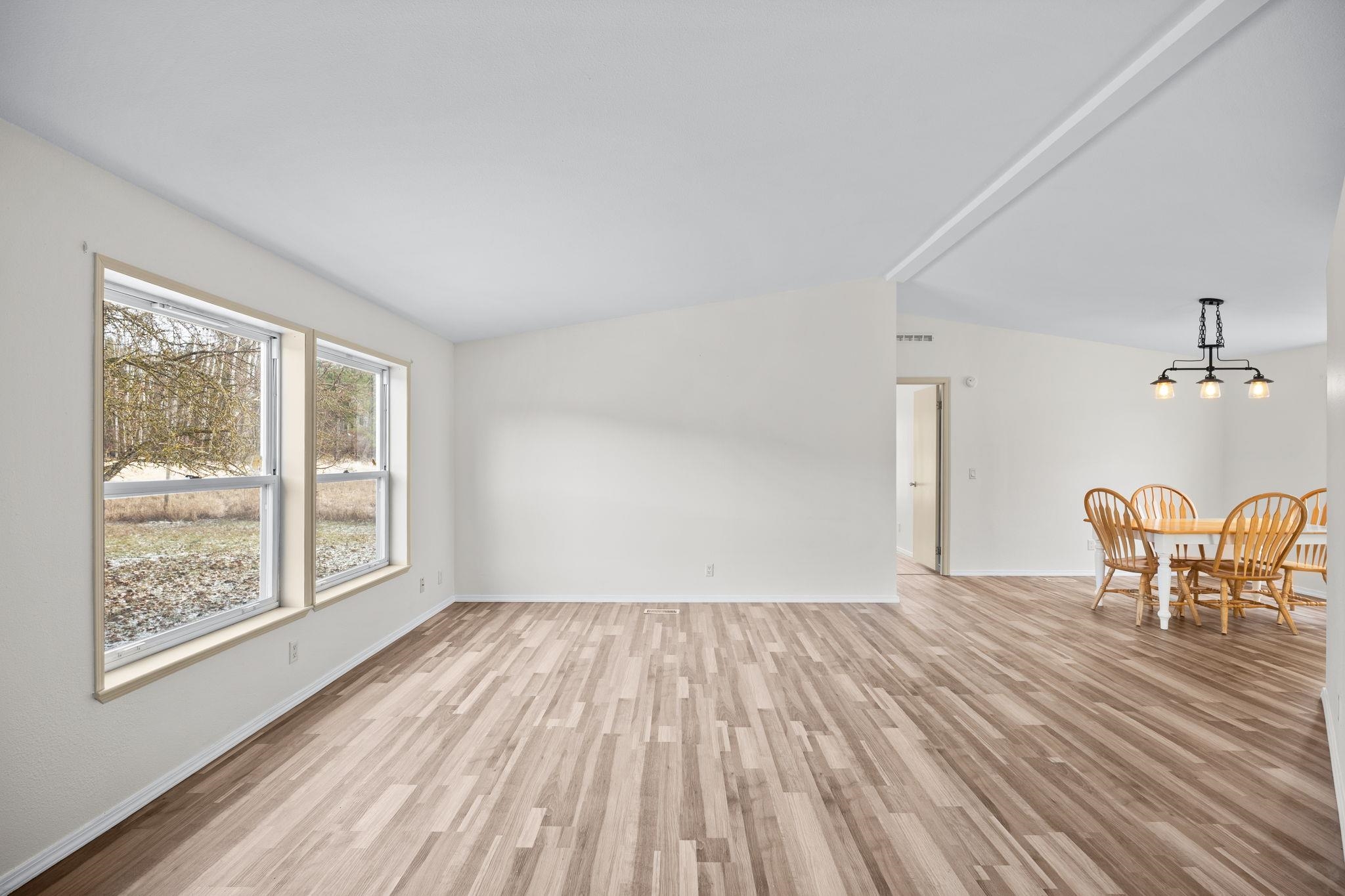 30907 N Hardesty Rd - Photo 5