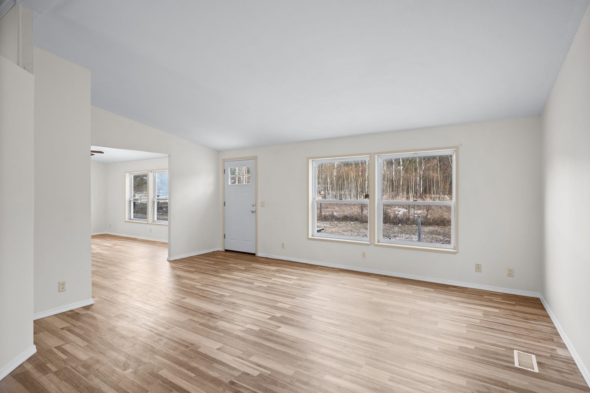 30907 N Hardesty Rd - Photo 6