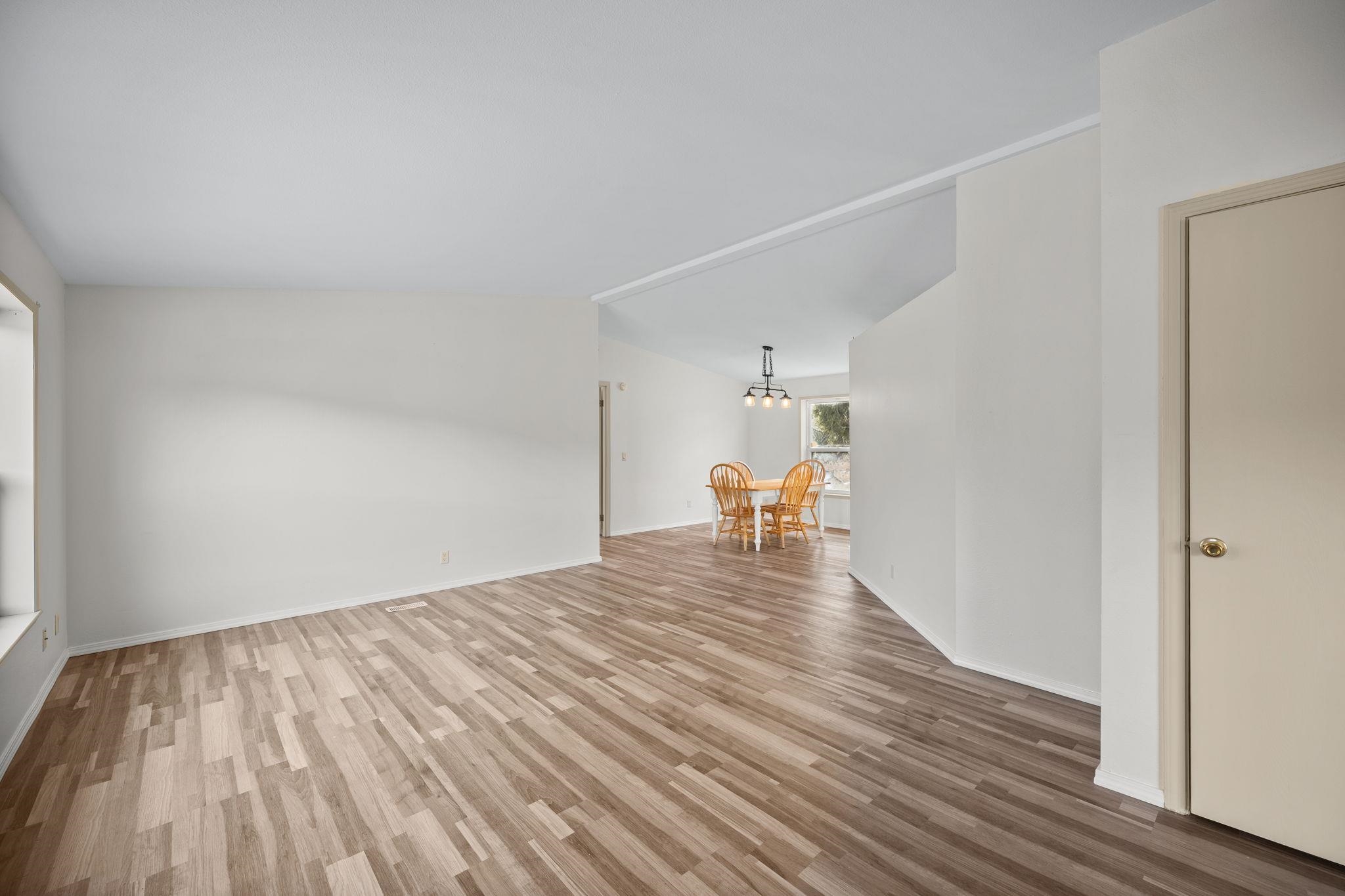 30907 N Hardesty Rd - Photo 7