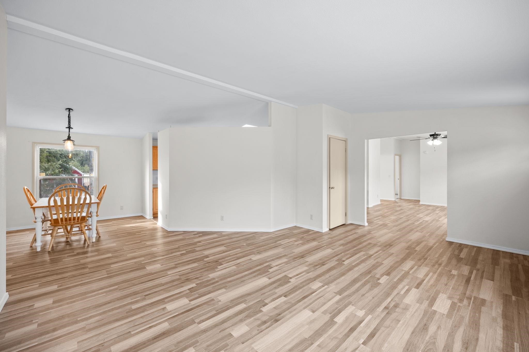30907 N Hardesty Rd - Photo 8