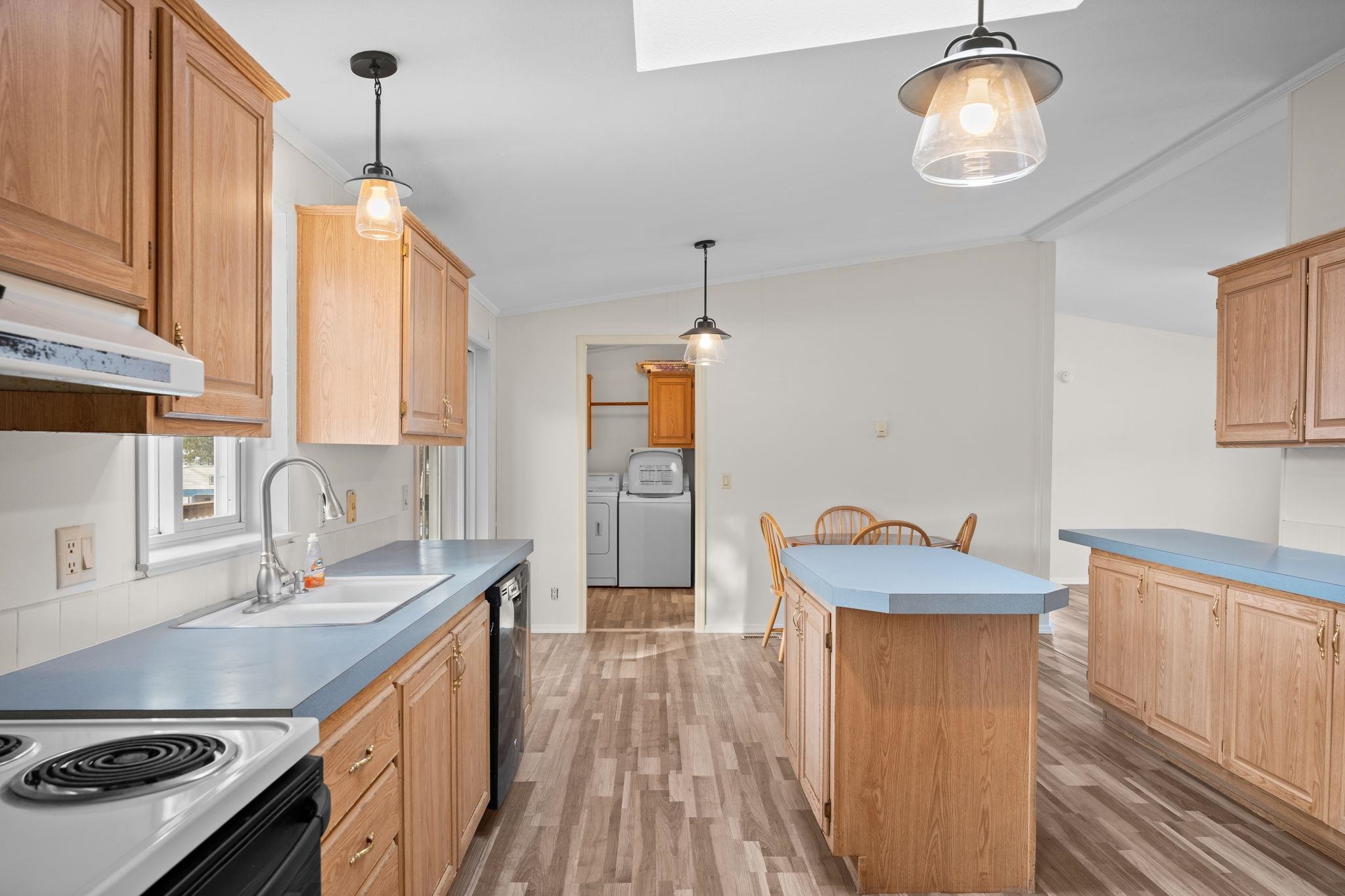 30907 N Hardesty Rd - Photo 9