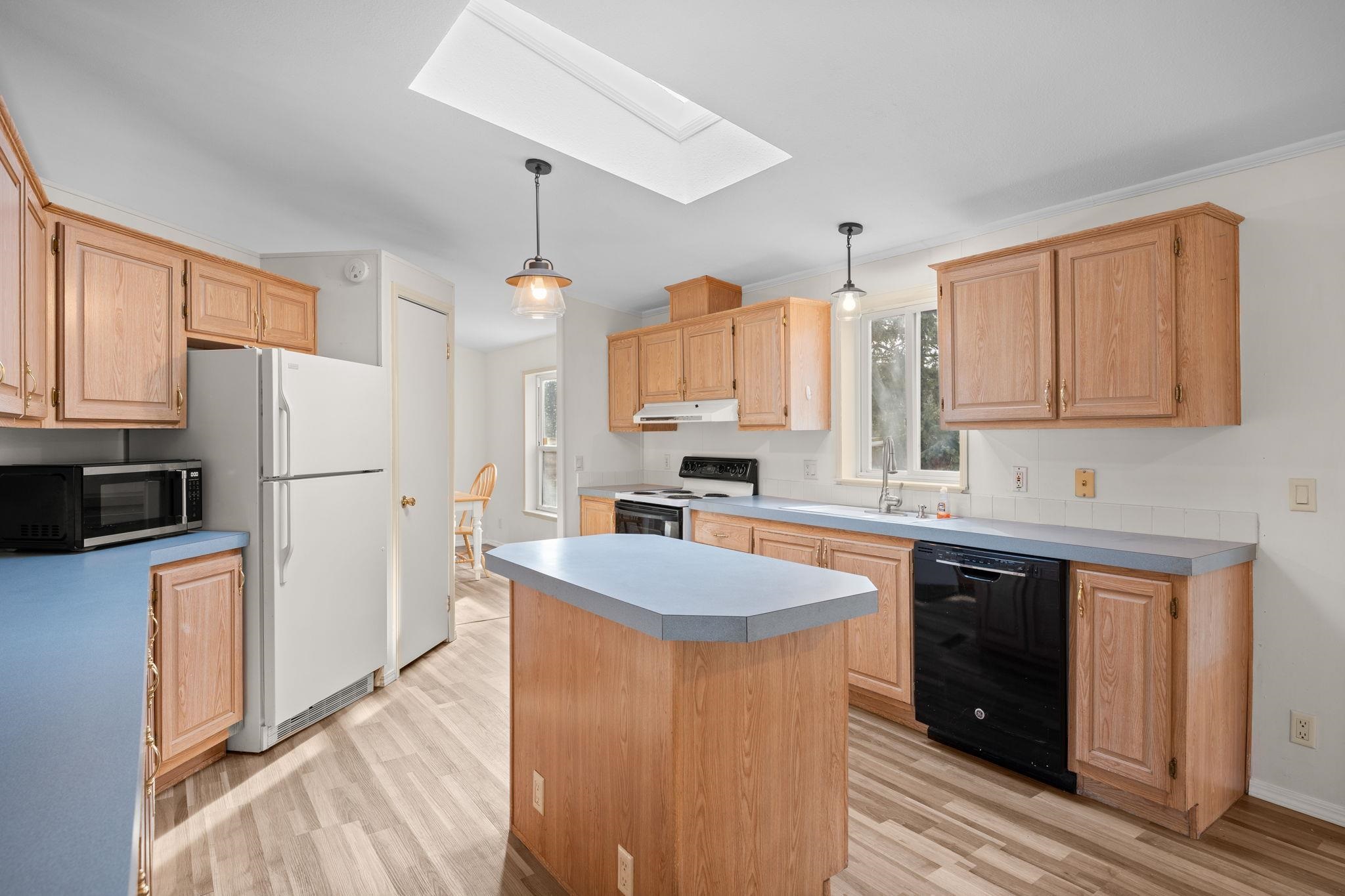 30907 N Hardesty Rd - Photo 10