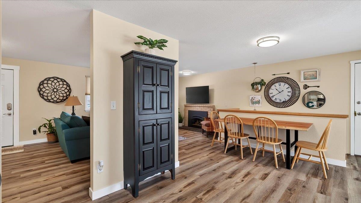 815 E Beacon Ave - Photo 12