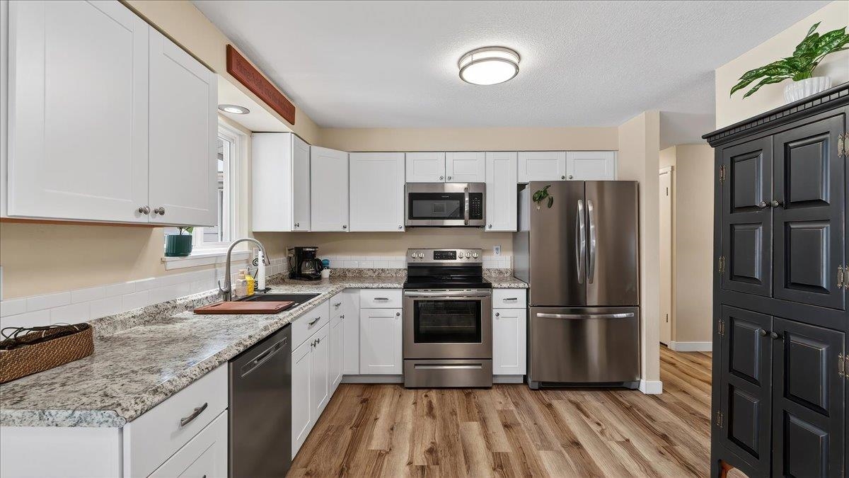 815 E Beacon Ave - Photo 14