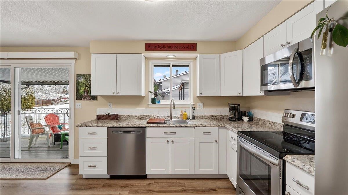 815 E Beacon Ave - Photo 16