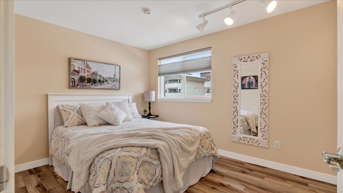 815 E Beacon Ave - Photo 17