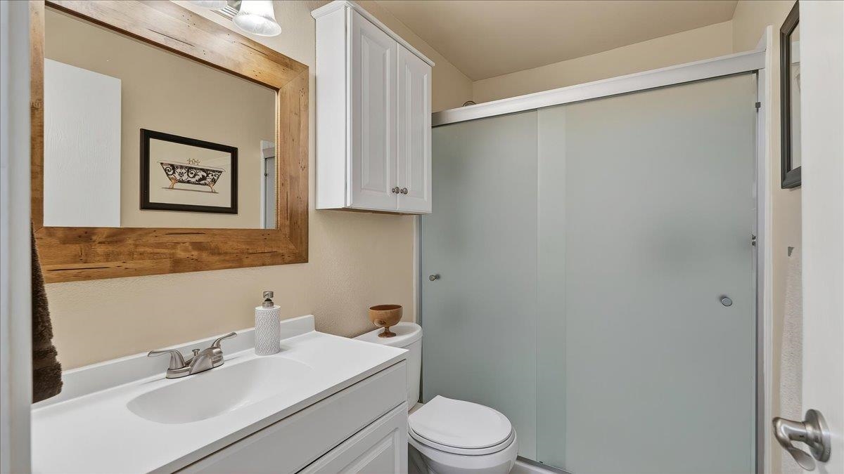 815 E Beacon Ave - Photo 19