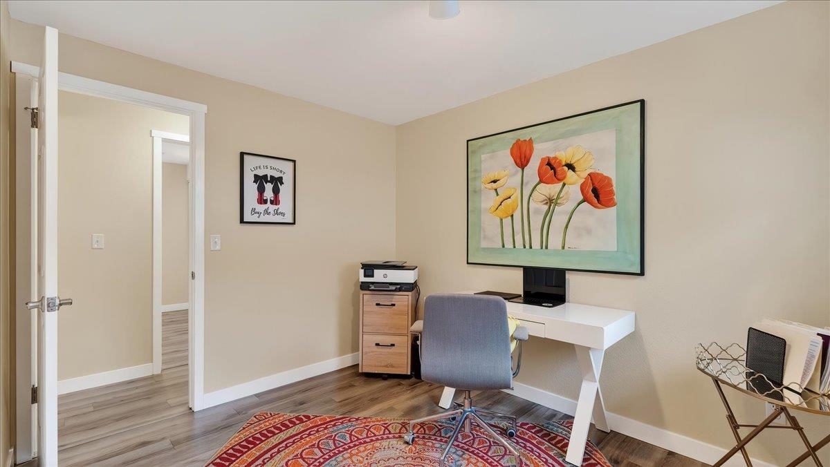 815 E Beacon Ave - Photo 21