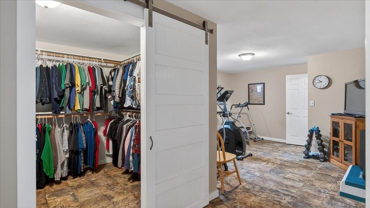 815 E Beacon Ave - Photo 24
