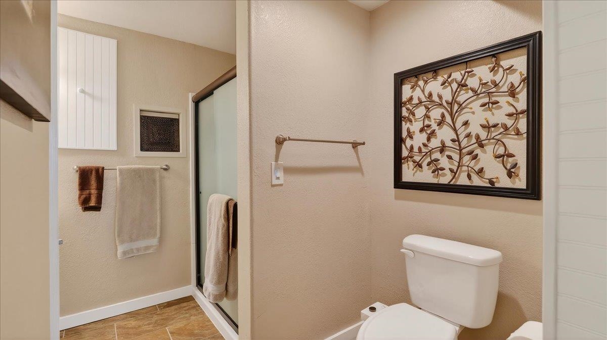 815 E Beacon Ave - Photo 28