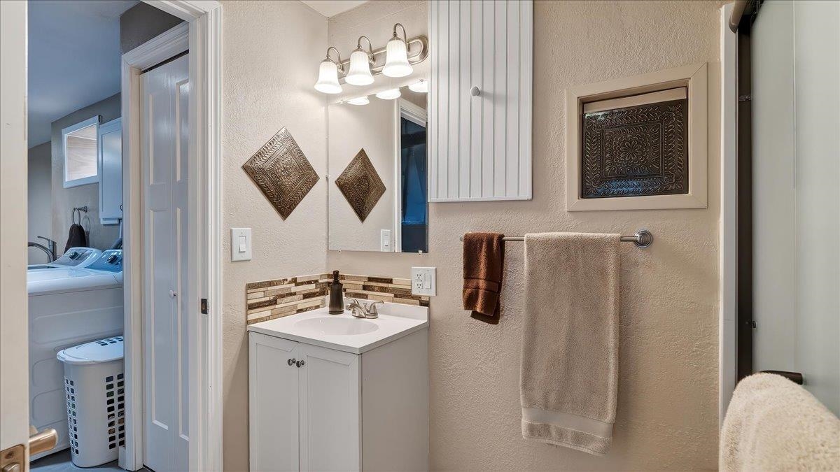 815 E Beacon Ave - Photo 29