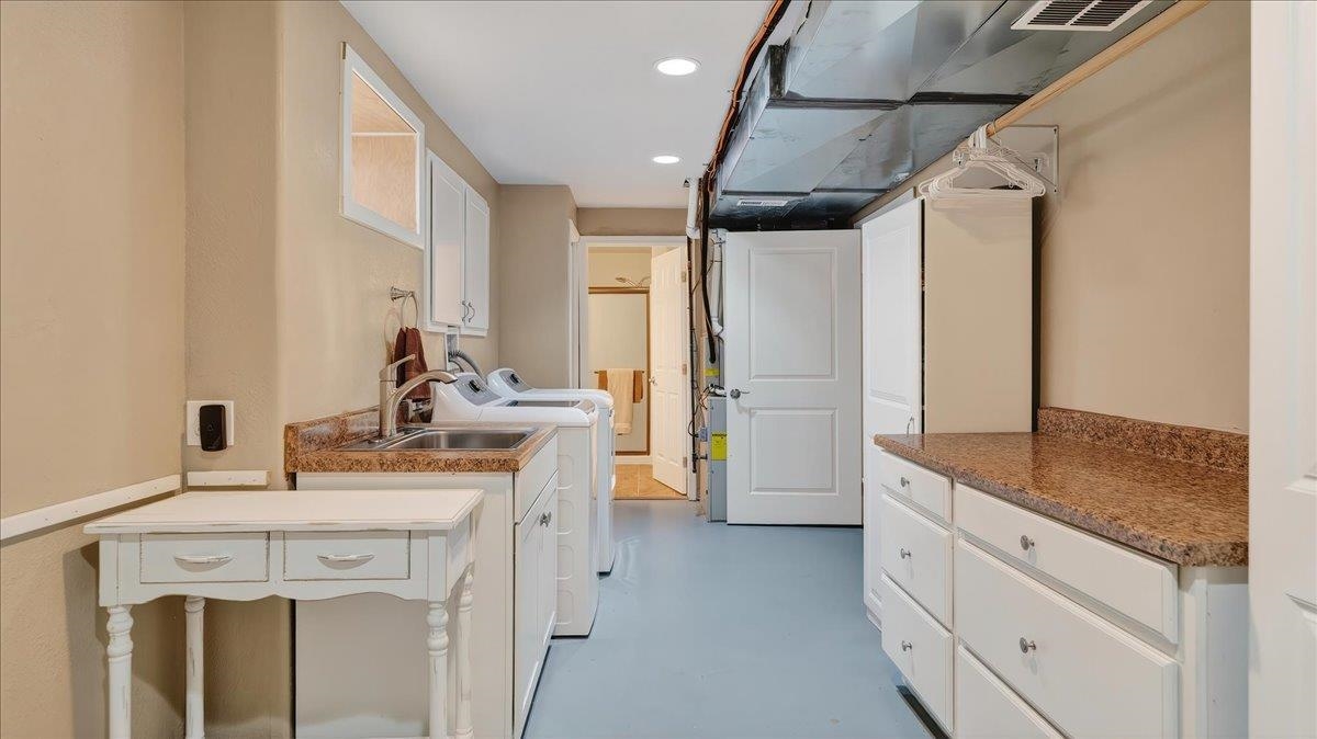 815 E Beacon Ave - Photo 30