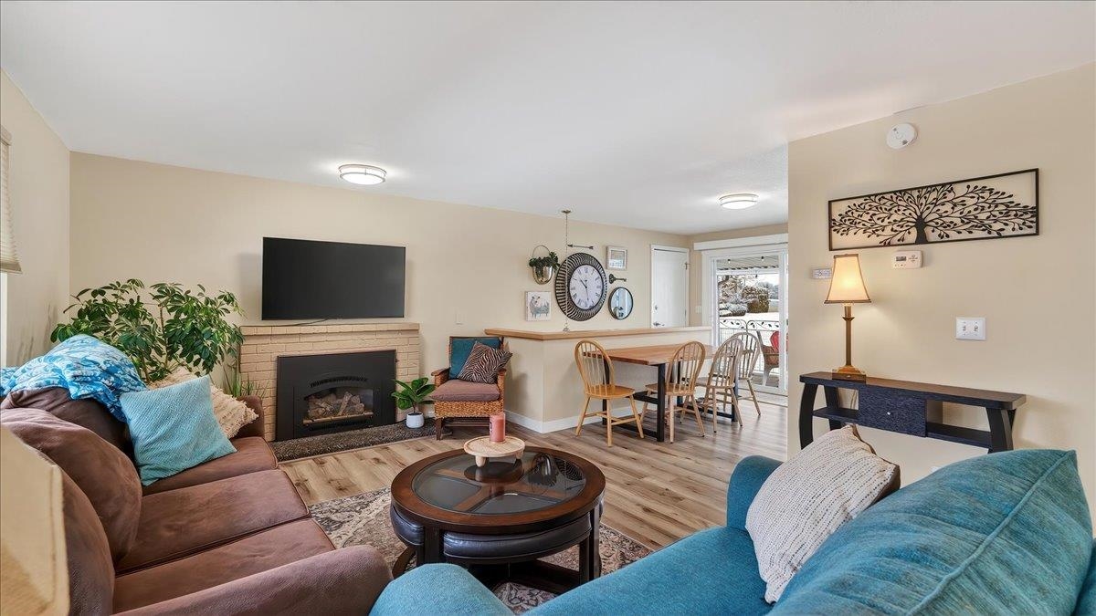 815 E Beacon Ave - Photo 4