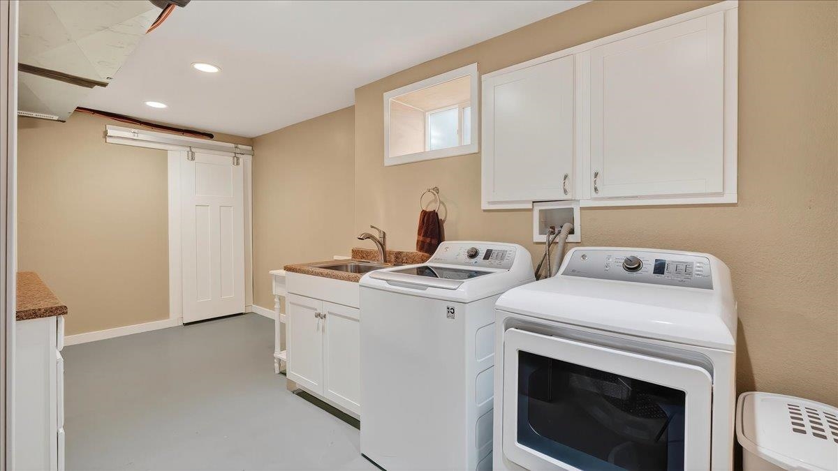 815 E Beacon Ave - Photo 31